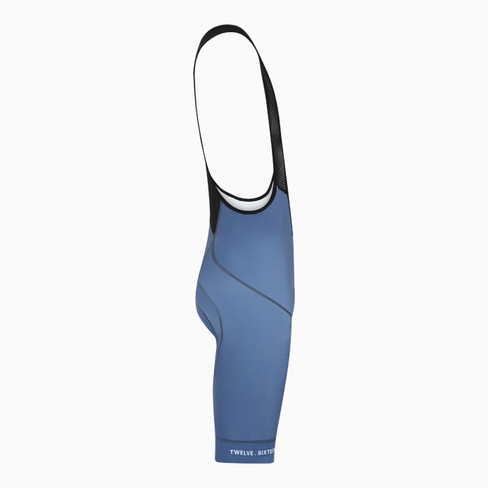 Women's Sky Bibs Black