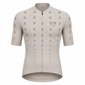 Men's Sky Jersey / Herre Cykeltrøje