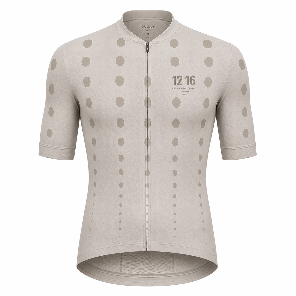 Men's Sky Jersey / Herre Cykeltrøje