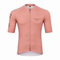 Men's Sky Pro Jersey Coral | Herre Cykeltrøje