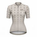 Women's Sky Jersey / Dame Cykeltrøje