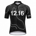 Men's Sky Jersey Multi Grafik | Herre Cykeltrøje