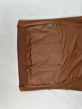 Sky Pro Jersey D. Brown / L. Brown