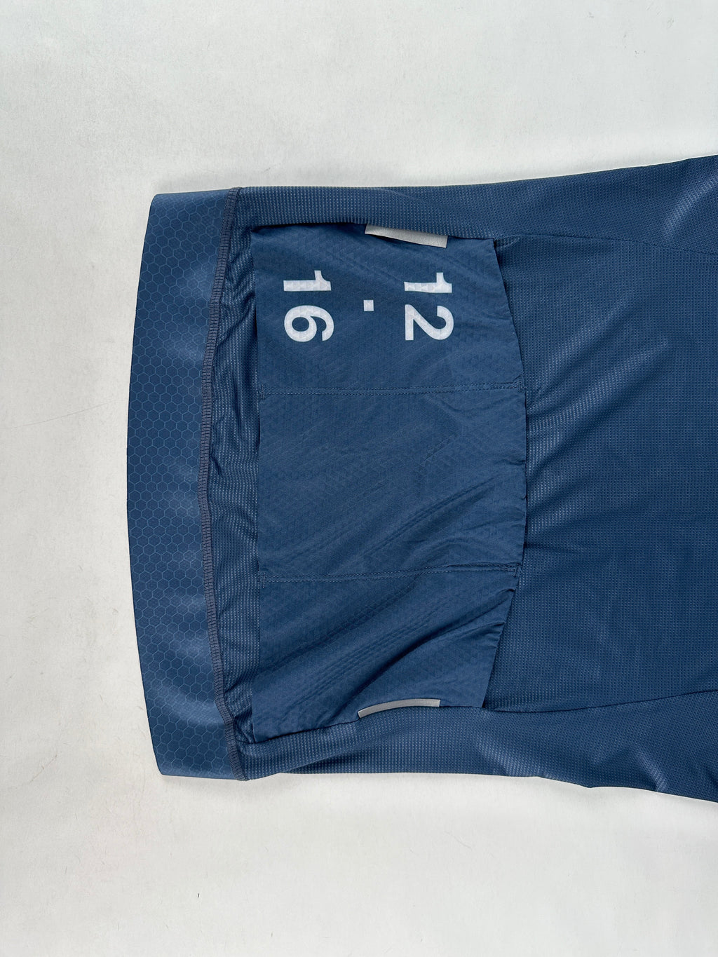 Women's Sky Jersey Blue / Dame Cykeltrøje