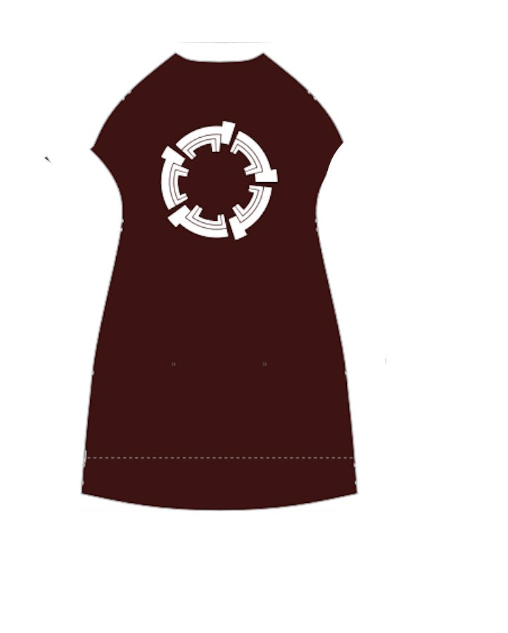 Men's Sky Jersey Tietgenkollegiet