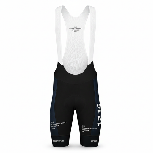 Bib Shorts 1:1 packshot