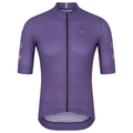 Men's Sky Pro Jersey Purple / Cykeltrøje