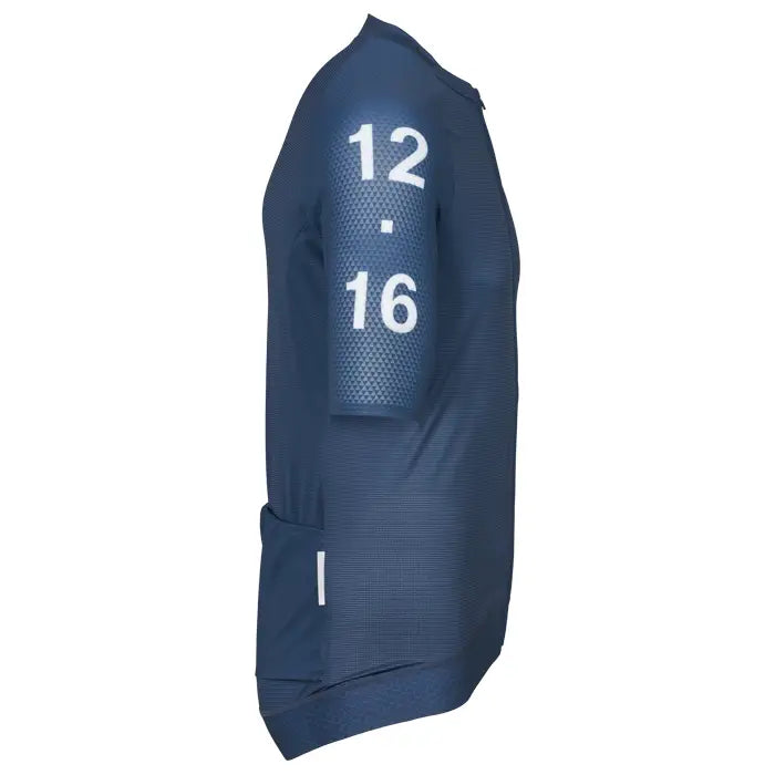 Men’s Sky Jersey Blue / Cykeltrøje - Cykeltrøje