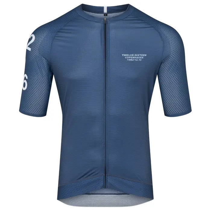 Men’s Sky Jersey Blue / Cykeltrøje - Cykeltrøje