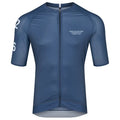 Men’s Sky Jersey Blue / Cykeltrøje - Cykeltrøje