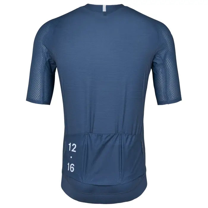 Men’s Sky Jersey Blue / Cykeltrøje - Cykeltrøje
