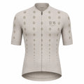 Men’s Sky Jersey / Cykeltrøje - Cykeltrøje