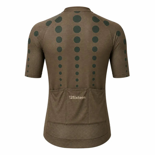 Men’s Sky Jersey / Cykeltrøje - Cykeltrøje