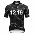 Men’s Sky Jersey Multi Grafik | Cykeltrøje - Cykeltrøje