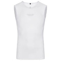 Men’s Sky Pro Baselayer - Base Layer