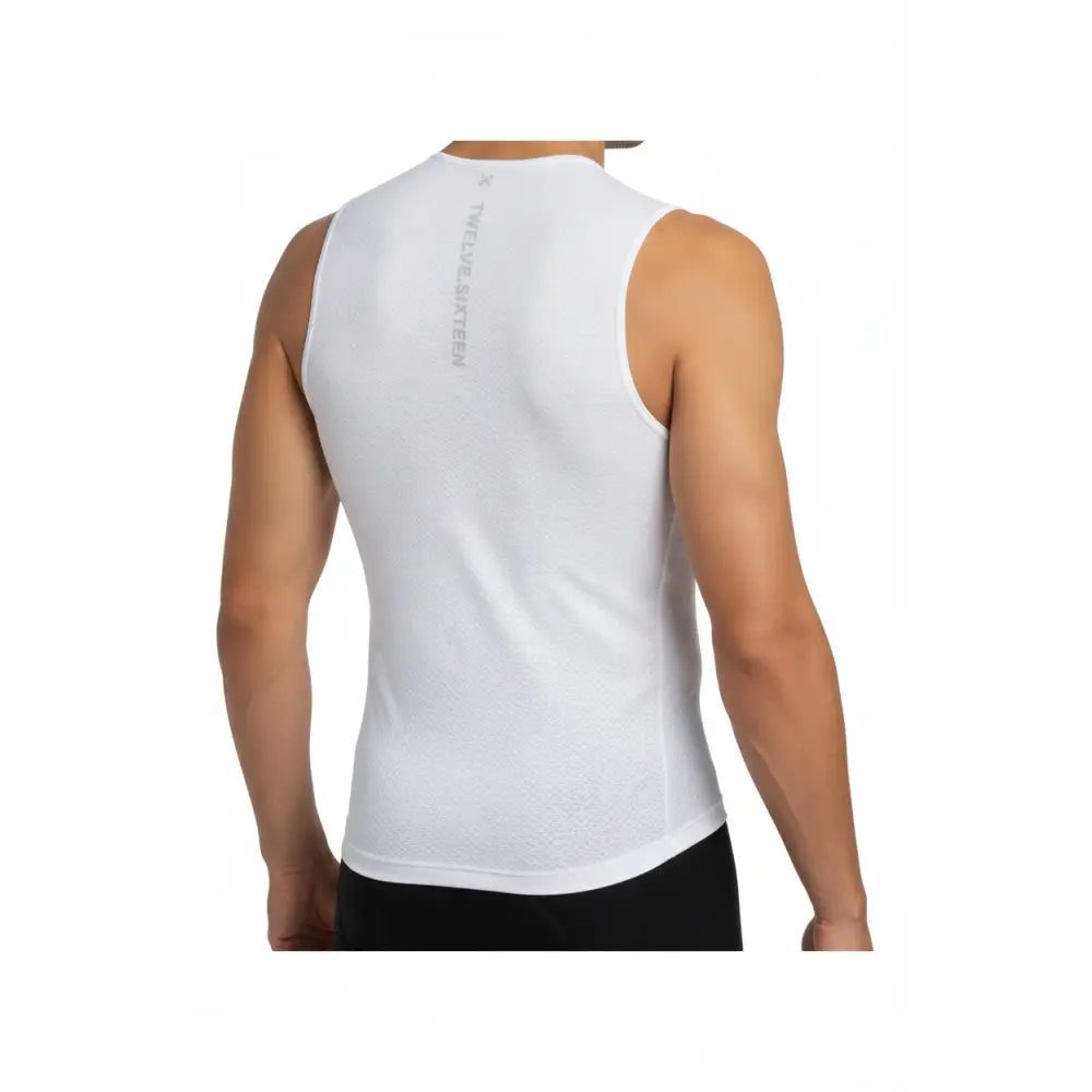 Baselayer TwelveSixteen