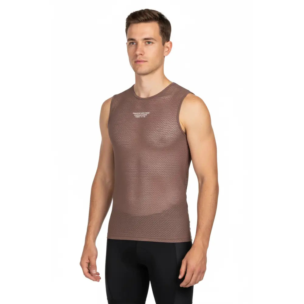 TwelveSixteen Baselayer