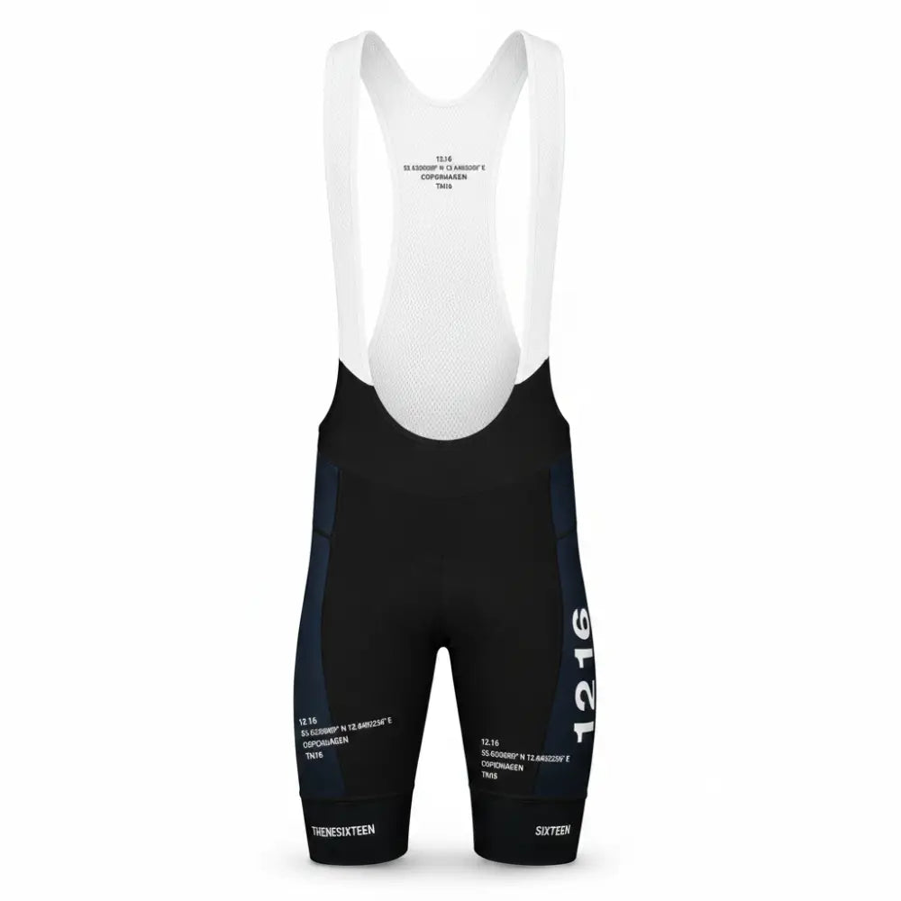 Bib Shorts 1:1 packshot