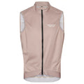 Men’s Sky Pro Gilet Beige / Cykelvest - Gilet