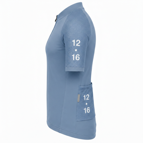 Sky Jersey L.Blue – Side
