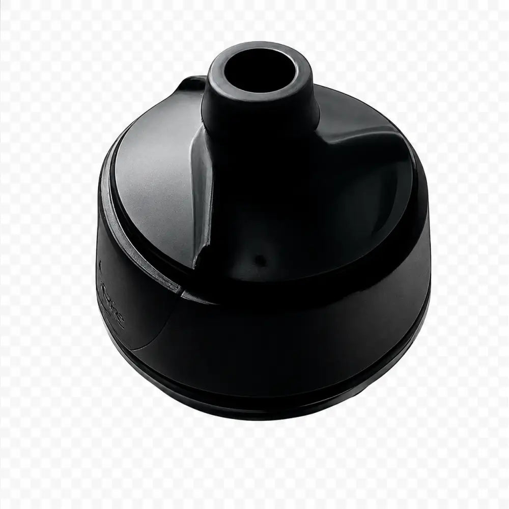 Sky Pro Bidon Sort - Bidon