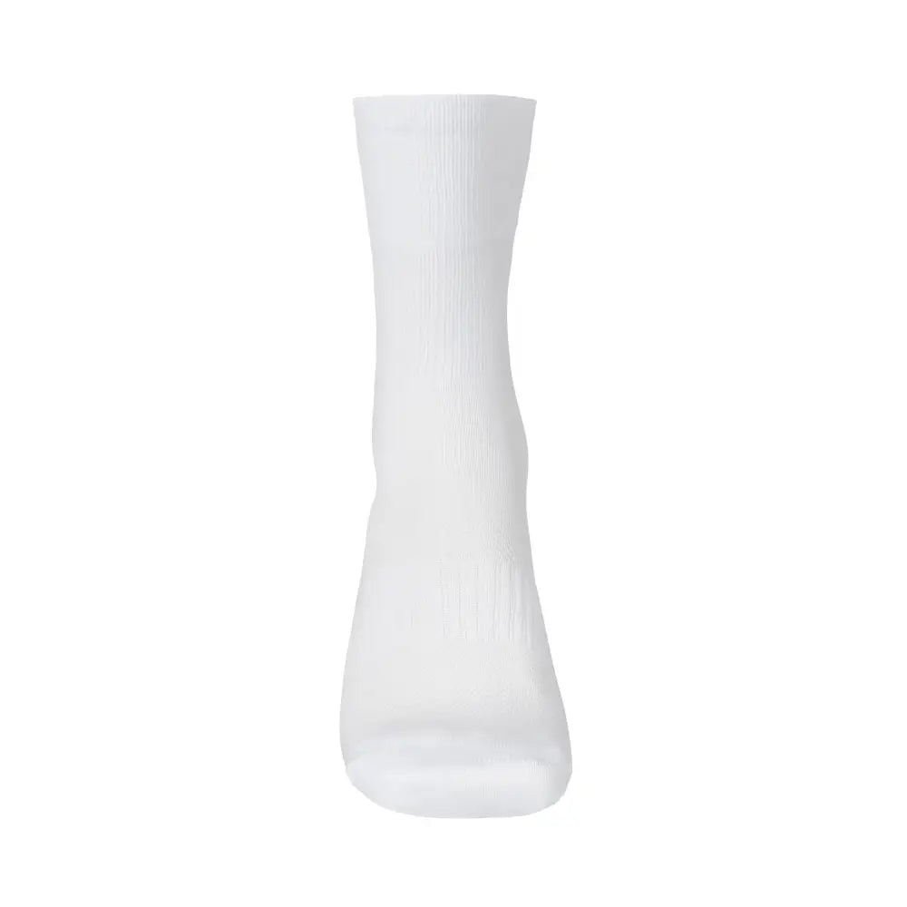 Sky Pro Socks Hvide - Socks