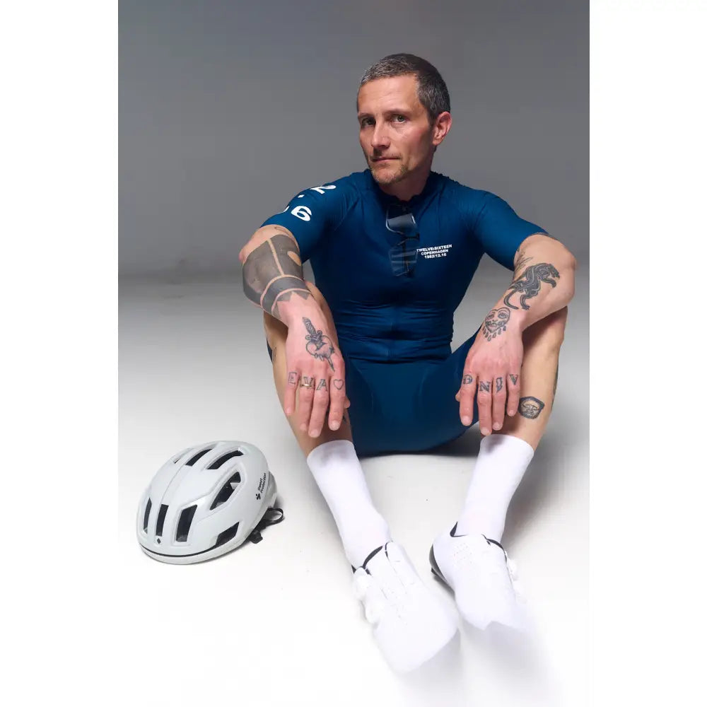 Sky Pro Socks Hvide - Socks