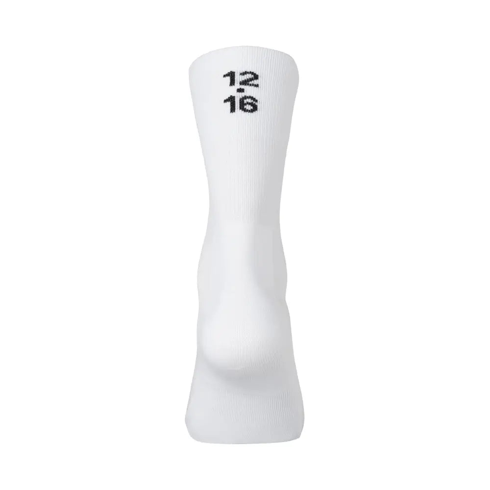 Sky Pro Socks Hvide - Socks