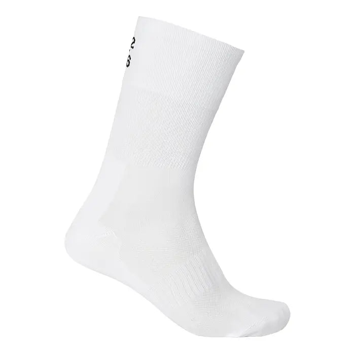 Sky Pro Socks Hvide - Socks