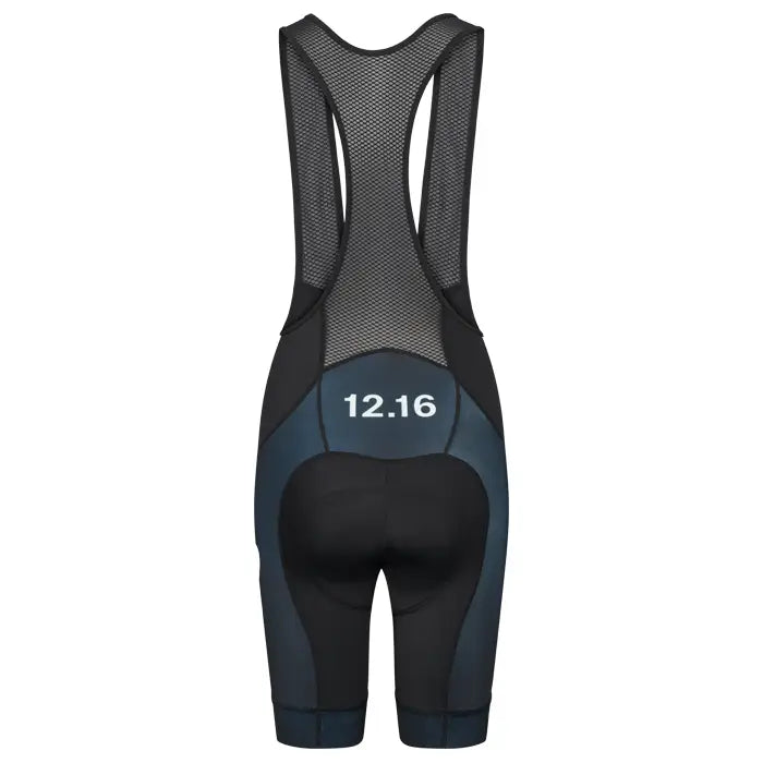 Women Sky Pro Cykelbukser