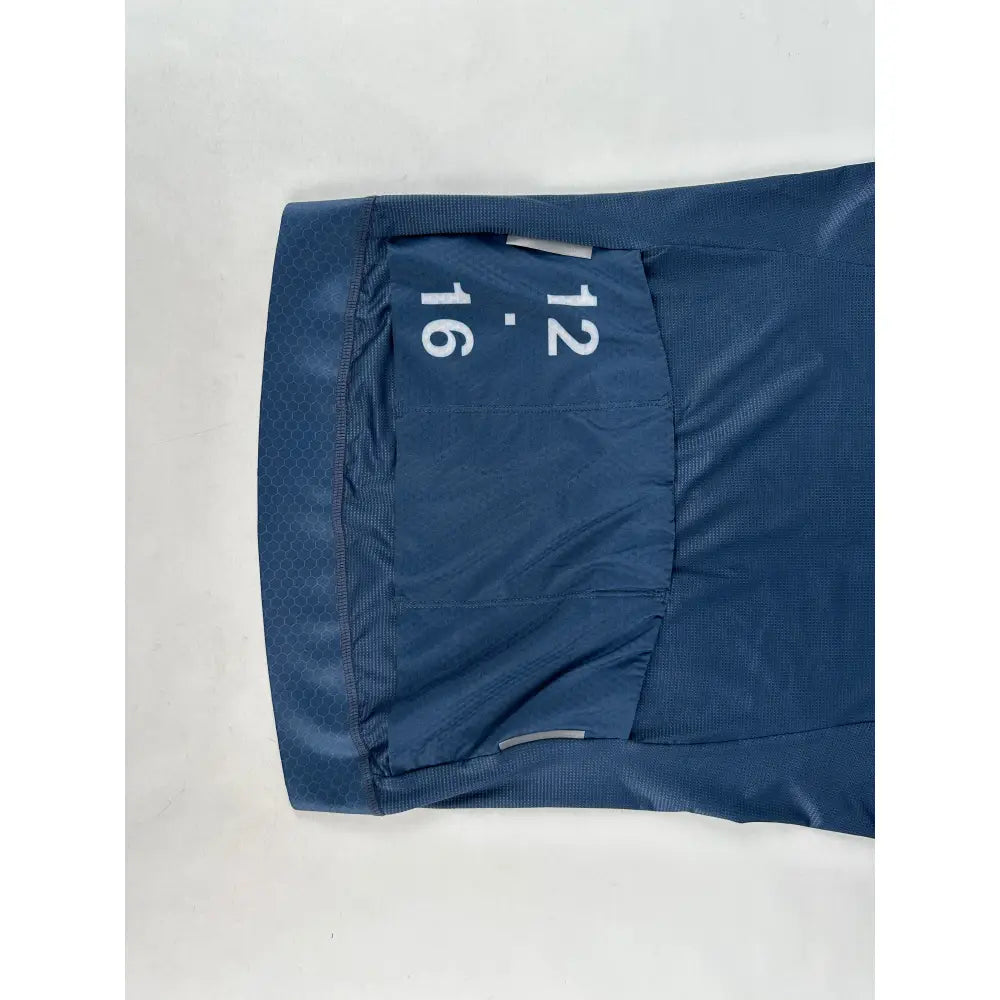 Women’s Sky Jersey Blue / Dame Cykeltrøje - Cykeltrøje