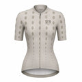 Women’s Sky Jersey Turf / Dame Cykeltrøje - Cykeltrøje