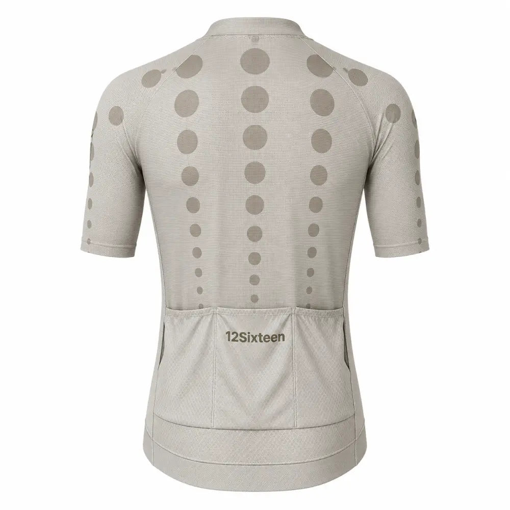 Women’s Sky Jersey Turf / Dame Cykeltrøje - Cykeltrøje