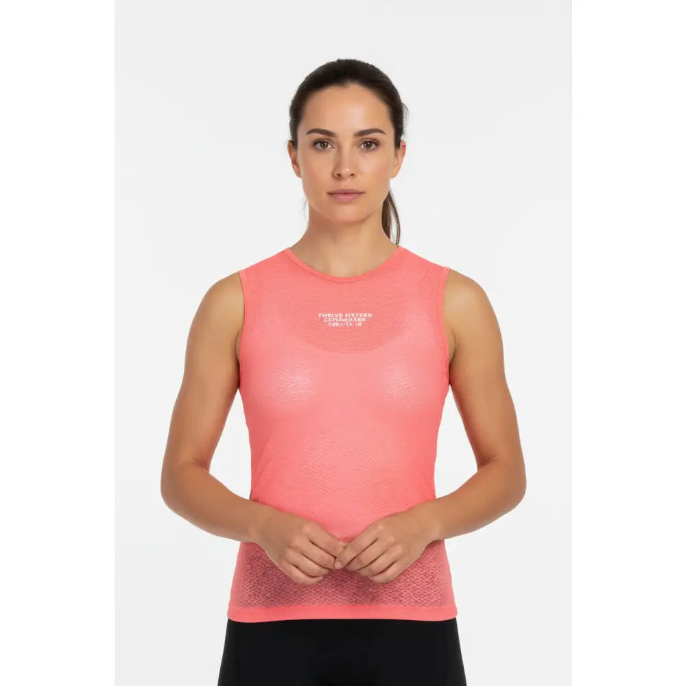 Baselayer TwelveSixteen