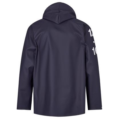 Men's Sky Rainjacket