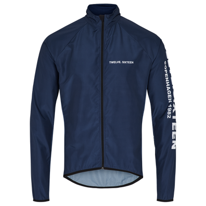 Women's Sky Windjacket  Blue