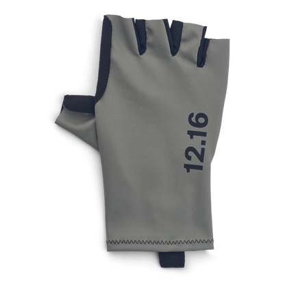 Sky Pro Fingerglowes Khaki