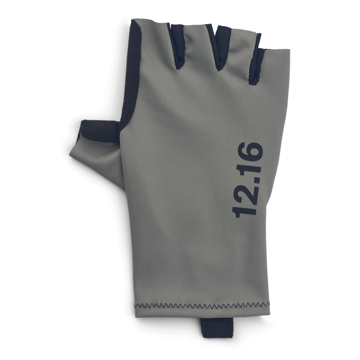 Sky Pro Fingerglowes Khaki