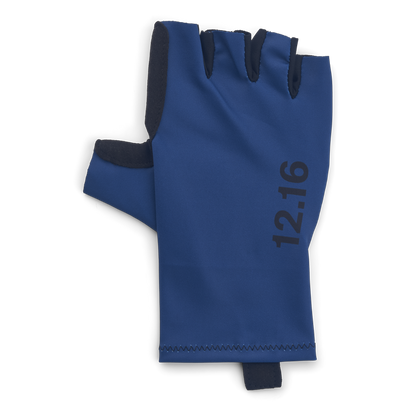 Sky Pro Glowes Blue