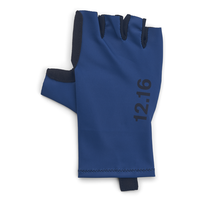 Sky Pro Glowes Blue