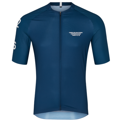 Men's Sky Pro Jersey Blue