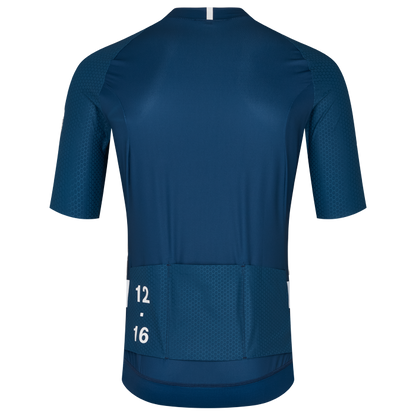 Men's Sky Pro Jersey Blue