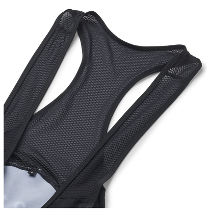 Men's Sky Pro Bibs Recycled Black