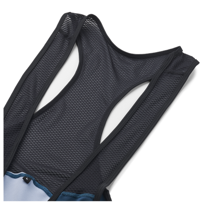 Men's Sky Pro Bibs Recycled Blue