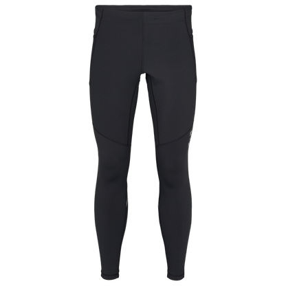 Men's Sky Tights Black