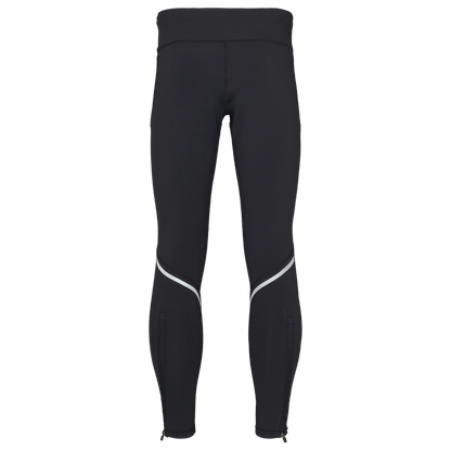 Men's Sky Tights Black