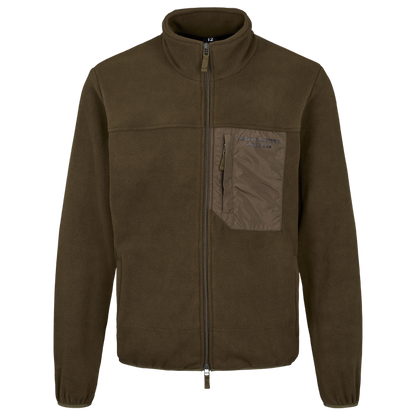 Sky Pro Fleece Olive