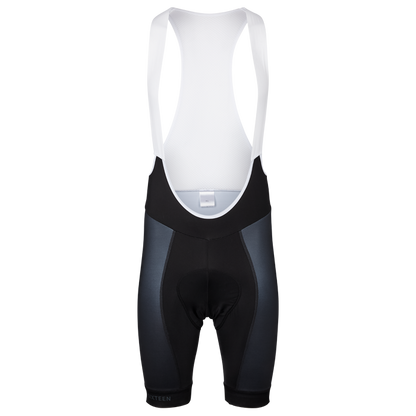 Men's Sky Bibs Black