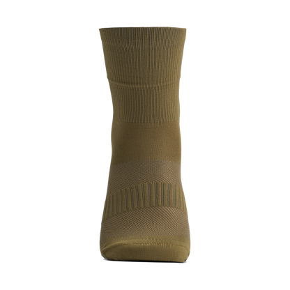 Sky Pro Socks Khaki
