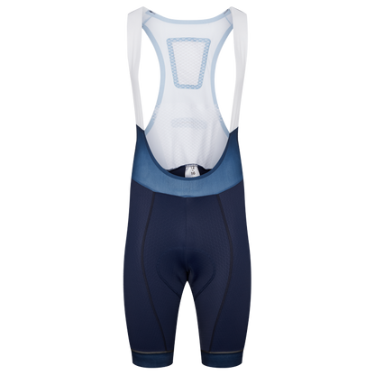 Men's Sky Bibs Blue